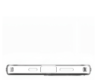 SPIGEN Liquid Crystal Mag Magsafe do iPhone 16E Clear - 1319749 - zdjęcie 4